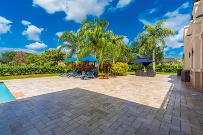 13425 SW 37th Pl, Davie, FL 33330 - Photo 42