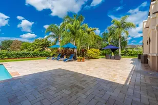 13425 SW 37th Pl, Davie, FL 33330 - Photo 42
