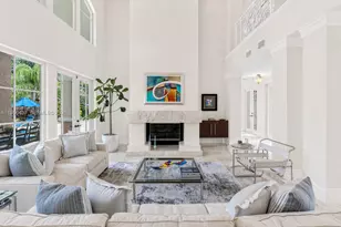 13425 SW 37th Pl, Davie, FL 33330 - Photo 4