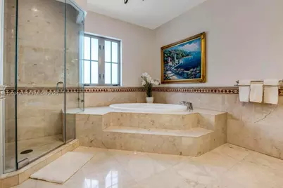13425 SW 37th Pl, Davie, FL 33330 - Photo 30