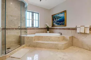 13425 SW 37th Pl, Davie, FL 33330 - Photo 30
