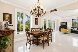 13425 SW 37th Pl, Davie, FL 33330 - Photo 14