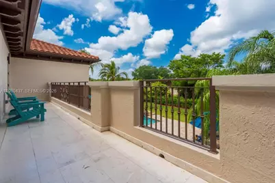 13425 SW 37th Pl, Davie, FL 33330 - Photo 46