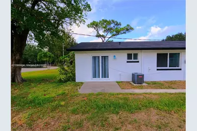 4946 Serafica Dr #18, Lake Worth, FL 33461 - Photo 10