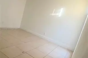 4435 Treehouse Ln, Tamarac, FL 33319 - Photo 12