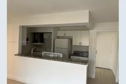 4435 Treehouse Ln #H, Tamarac, FL 33319 - Photo 2