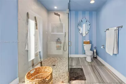 1121 NE 85th St, Miami, FL 33138 - Photo 42