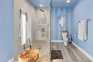 1121 NE 85th St, Miami, FL 33138 - Photo 42