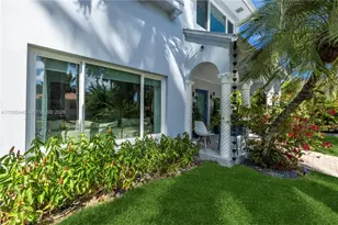 1121 NE 85th St, Miami, FL 33138 - Photo 2