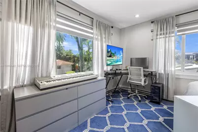 1121 NE 85th St, Miami, FL 33138 - Photo 46