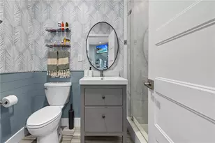 1121 NE 85th St, Miami, FL 33138 - Photo 36