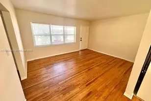 700 NE 85th St, Miami, FL 33138 - Photo 2