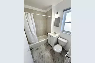 700 NE 85th St #15, Miami, FL 33138 - Photo 6