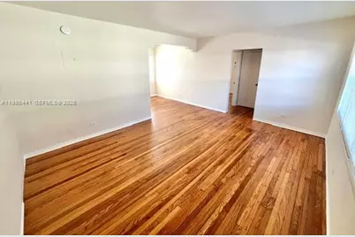 700 NE 85th St #15, Miami, FL 33138 - Photo 1