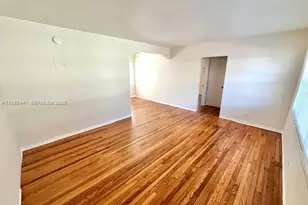 700 NE 85th St, Miami, FL 33138 - Photo 1