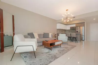 5300 Paseo Blvd #1707, Doral, FL 33166 - Photo 14