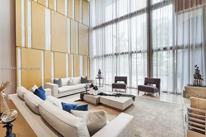 5300 Paseo Blvd #1707, Doral, FL 33166 - Photo 36