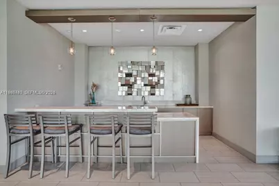 5300 Paseo Blvd #1707, Doral, FL 33166 - Photo 48