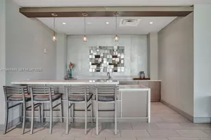 5300 Paseo Blvd, Doral, FL 33166 - Photo 48