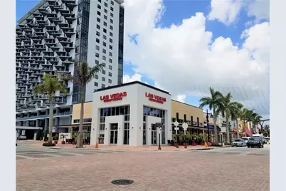 5300 Paseo Blvd #1707, Doral, FL 33166 - Photo 66