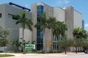 5300 Paseo Blvd, Doral, FL 33166 - Photo 62