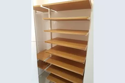 5300 Paseo Blvd #1707, Doral, FL 33166 - Photo 28