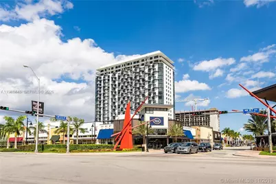 5300 Paseo Blvd #1707, Doral, FL 33166 - Photo 64