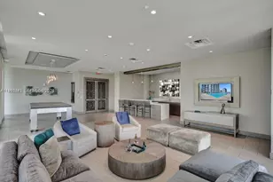 5300 Paseo Blvd, Doral, FL 33166 - Photo 50