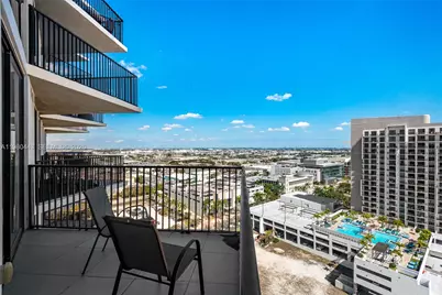 5300 Paseo Blvd #1707, Doral, FL 33166 - Photo 10