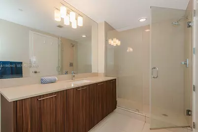 5300 Paseo Blvd #1707, Doral, FL 33166 - Photo 26