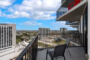 5300 Paseo Blvd, Doral, FL 33166 - Photo 12