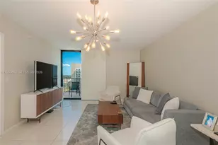 5300 Paseo Blvd, Doral, FL 33166 - Photo 8