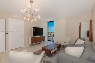 5300 Paseo Blvd #1707, Doral, FL 33166 - Photo 6