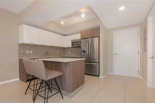 5300 Paseo Blvd, Doral, FL 33166 - Photo 18