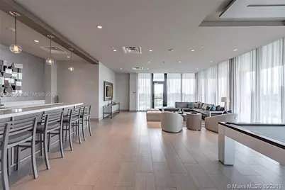 5300 Paseo Blvd #1707, Doral, FL 33166 - Photo 46