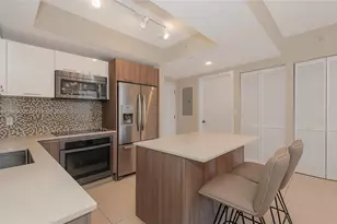 5300 Paseo Blvd, Doral, FL 33166 - Photo 20