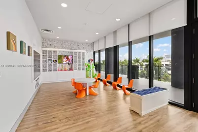 5300 Paseo Blvd #1707, Doral, FL 33166 - Photo 54