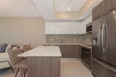 5300 Paseo Blvd #1707, Doral, FL 33166 - Photo 20