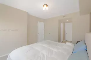 5300 Paseo Blvd, Doral, FL 33166 - Photo 26