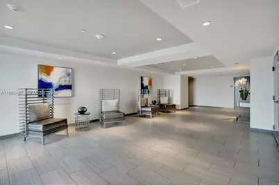 5300 Paseo Blvd #1707, Doral, FL 33166 - Photo 52