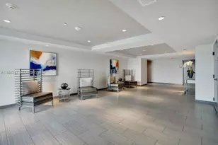 5300 Paseo Blvd, Doral, FL 33166 - Photo 52