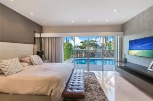 1651 NE 196th St, Miami, FL 33179 - Photo 16