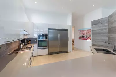 1651 NE 196th St, Miami, FL 33179 - Photo 10