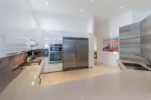 1651 NE 196th St, Miami, FL 33179 - Photo 10