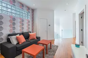 1651 NE 196th St, Miami, FL 33179 - Photo 26