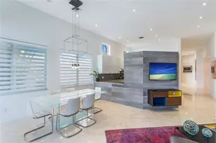 1651 NE 196th St, Miami, FL 33179 - Photo 14