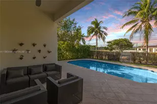 1651 NE 196th St, Miami, FL 33179 - Photo 24