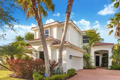 1651 NE 196th St, Miami, FL 33179 - Photo 22