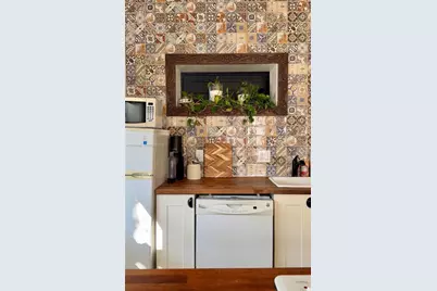 1502 Jefferson Ave #108, Miami Beach, FL 33139 - Photo 6