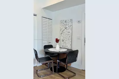 1502 Jefferson Ave #108, Miami Beach, FL 33139 - Photo 4